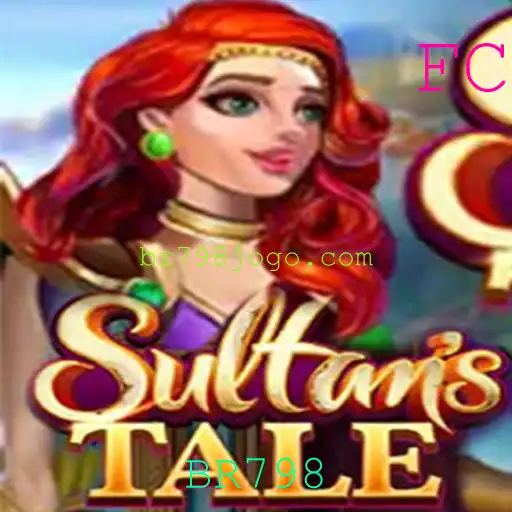 Explorando o Universo de Sultanstale: Uma Jornada Épica