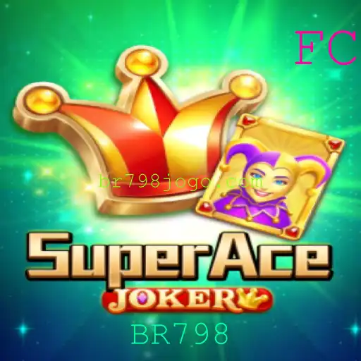 Descobrindo a Empolgante Experiência de SuperAceJoker