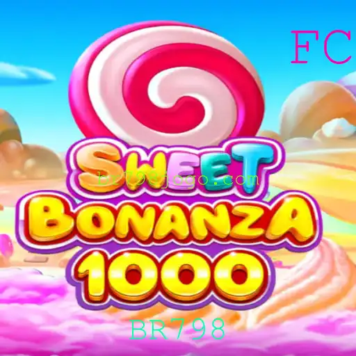 Descubra o Mundo de Aventura com SweetBonanza1000: O Jogo Inovador