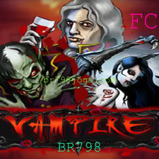 O Fascinante Mundo do Jogo 'Vampire': Uma Introdução Completa e Atual