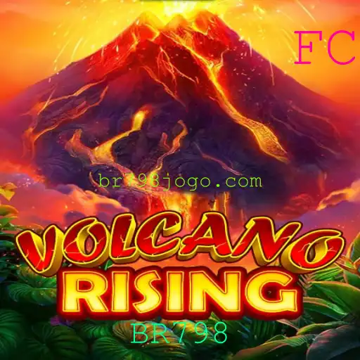 Introdução ao Empolgante Mundo de VolcanoRising