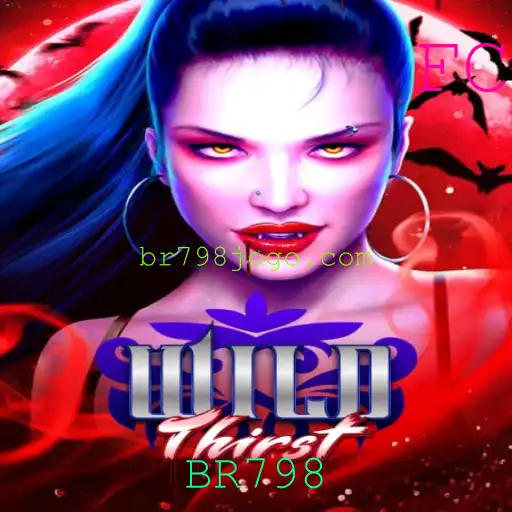 Explorando o Mundo de Aventura de WildThirst