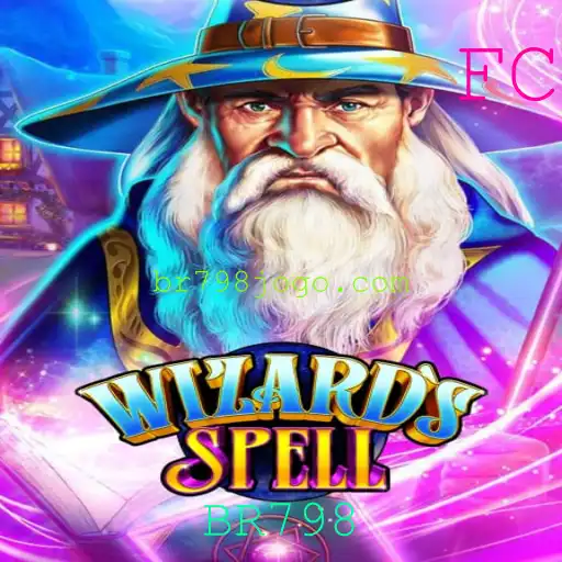 Explorando o Fascinante Mundo de WizardsSpell: Uma Jornada Mágica