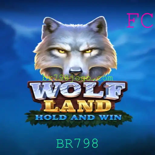 WolfLand: Explorando o Mundo Aventura