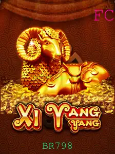 Explorando o Mundo Excitante do Jogo XiYangYang: Regras e Contexto Atual
