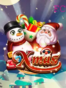 Descubra o Jogo 'Xmas': Diversão e Estratégia para Todas as Idades
