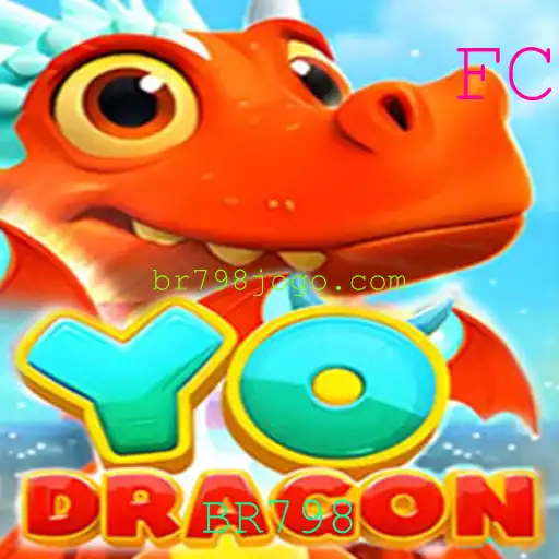 YoDragon: Descubra o Jogo Revolucionário do Ano
