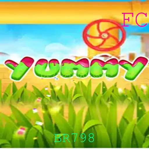 Explorando o Fascinante Mundo do Jogo Yummy: Descrição, Introdução e Regras